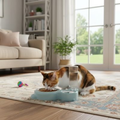 gamelle-chat-bleu-tigre